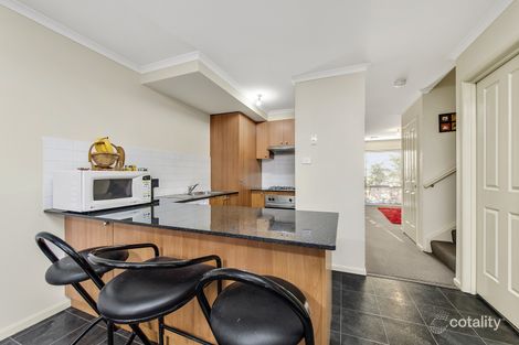 Property photo of 12/15 Wanliss Street Latham ACT 2615