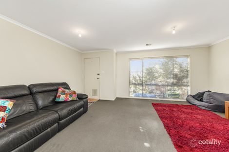 Property photo of 12/15 Wanliss Street Latham ACT 2615