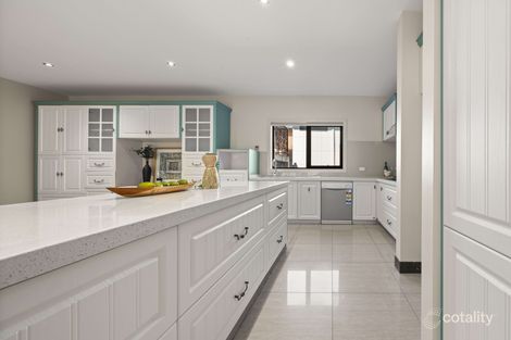 Property photo of 33 Oodgeroo Avenue Franklin ACT 2913