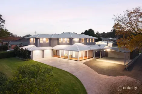 14 River Rd, Tahmoor, NSW 2573