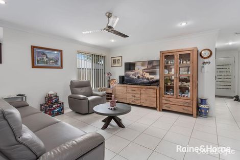 Property photo of 5 Freya Street Brassall QLD 4305