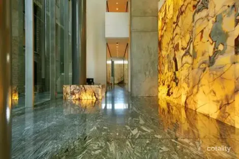 607/129-135 Harrington St, The Rocks, NSW 2000