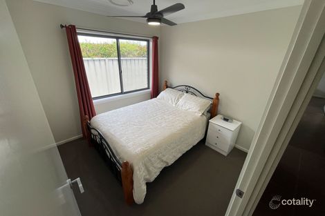 Property photo of 5 Ringland Close Tea Gardens NSW 2324