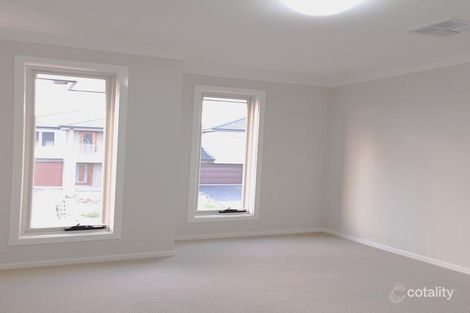 Property photo of 17 Westway Avenue Marsden Park NSW 2765