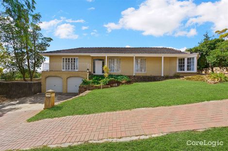 Property photo of 1 Wyfield Street Wattle Park SA 5066