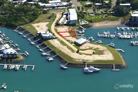 6 The Cove, Nelly Bay, QLD 4819