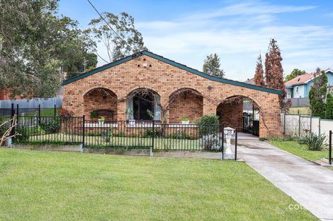 20 Paterson St, East Maitland, NSW 2323