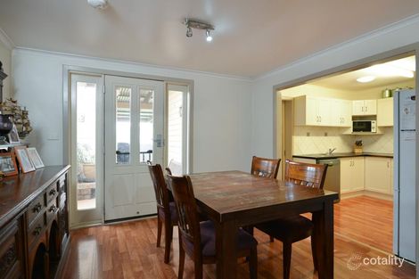 Property photo of 4 Oberthur Street South Kalgoorlie WA 6430