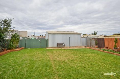 Property photo of 4 Oberthur Street South Kalgoorlie WA 6430