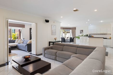 Property photo of 5 Caroline Drive Allenby Gardens SA 5009
