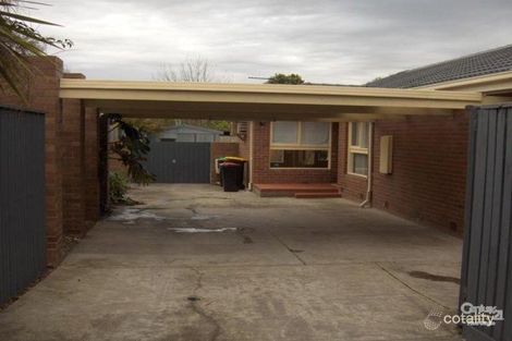 9 Marcus Rd, Dingley Village, VIC 3172