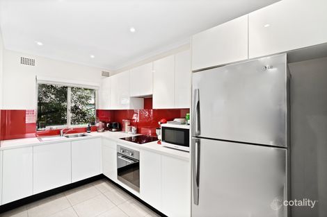 21/2 Iron St, North Parramatta, NSW 2151