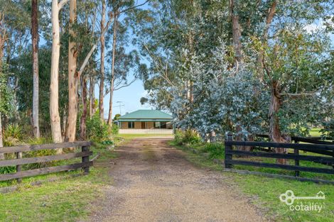 29483 Princes Hwy, Glenburnie, SA 5291