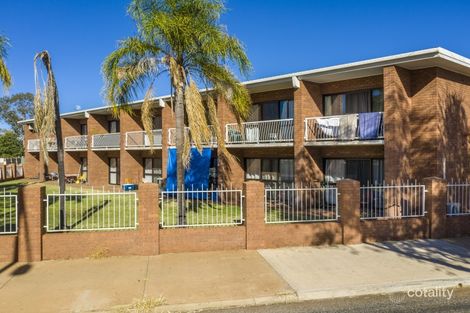 Property photo of 39 Gap Road The Gap NT 0870