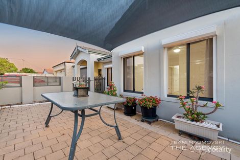 Property photo of 46B Harrison Street Balcatta WA 6021