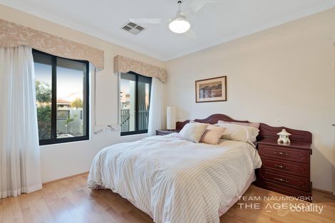 46b Harrison St, Balcatta, WA 6021