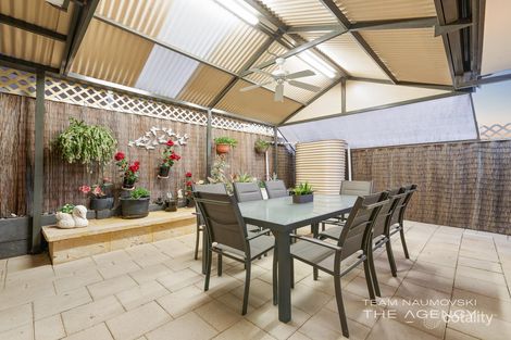 Property photo of 46B Harrison Street Balcatta WA 6021