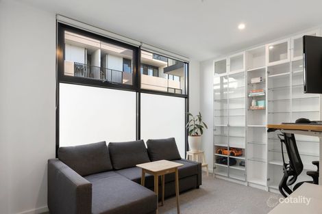 Property photo of 206/25 Collins Street Chadstone VIC 3148