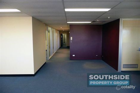 Property photo of 12 Oxley Terrace Corinda QLD 4075