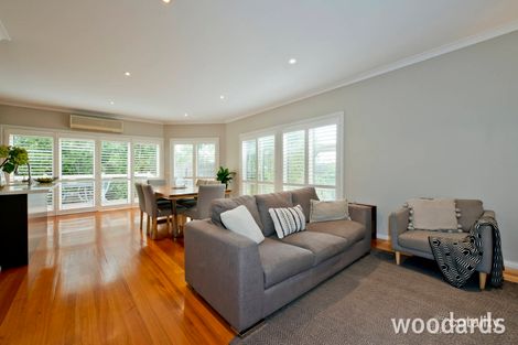 Property photo of 7/24 Dundas Street Thornbury VIC 3071