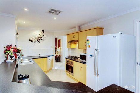 Property photo of 10 Sandpiper Way Hewett SA 5118