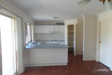 Property photo of 6 Vella Place Edens Landing QLD 4207