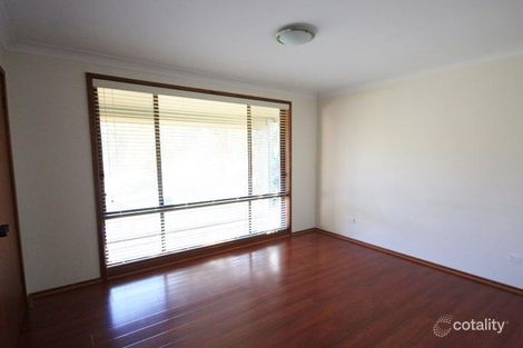 Property photo of 37 Elyard Street Narellan NSW 2567