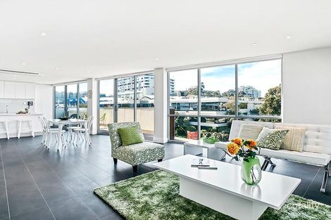 402/91-93 Tram Rd, Doncaster, VIC 3108