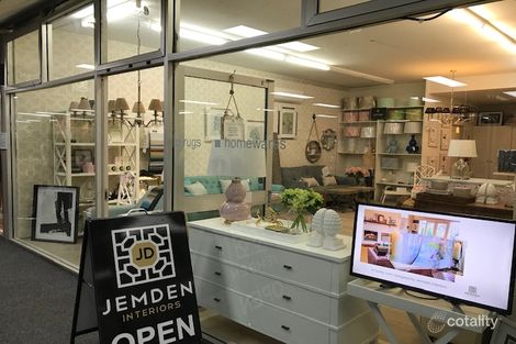 5/10-18 Arthur St, Eltham, VIC 3095