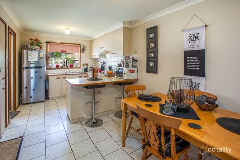 Property photo of 7A Kiewa Valley Court Tangambalanga VIC 3691