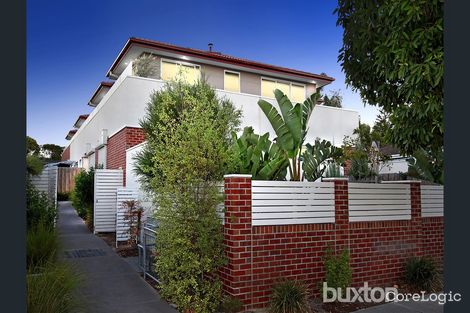 Property photo of 10/298 South Road Hampton East VIC 3188