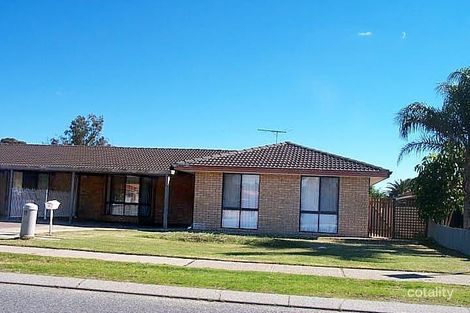 1a Addington Way, Marangaroo, WA 6064