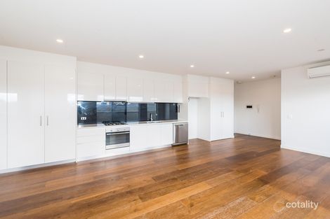 Property photo of 10/298 South Road Hampton East VIC 3188