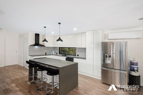 Property photo of 20 Squatter Court Flagstone QLD 4280