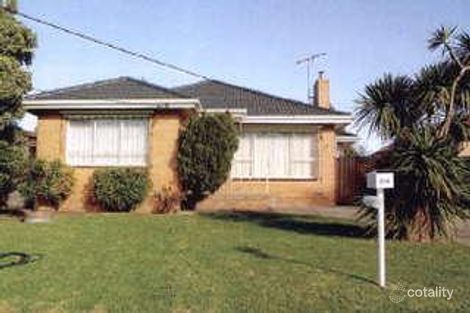 214 Wells Rd, Chelsea Heights, VIC 3196