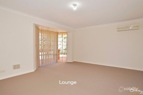 Property photo of 7/17 Hayes Avenue Yokine WA 6060