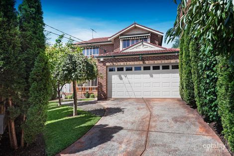 Property photo of 12A Park Road Donvale VIC 3111