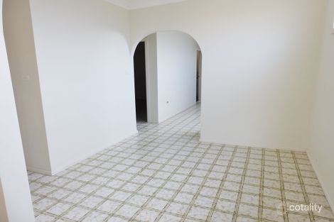 Property photo of 2/31 Prospect Street Young NSW 2594