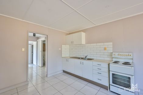 Property photo of 2/6 Webster Street Bowen QLD 4805