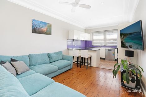 Property photo of 6/9 Wilbar Avenue Cronulla NSW 2230