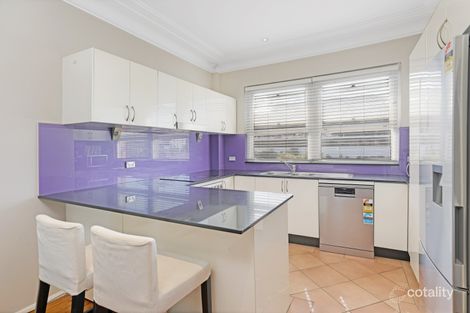 Property photo of 6/9 Wilbar Avenue Cronulla NSW 2230