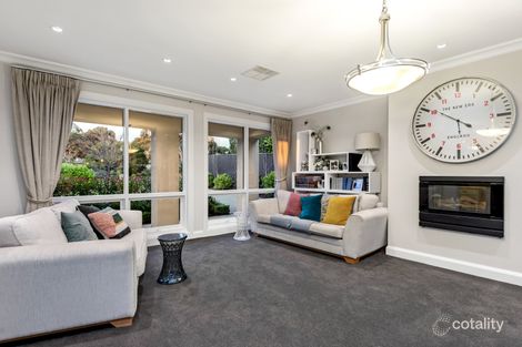 Property photo of 50 Skyline Drive Flagstaff Hill SA 5159