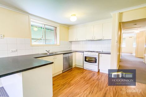 Property photo of 43 McInnes Street Weston ACT 2611
