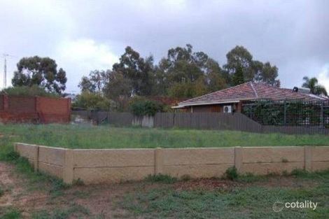 Property photo of 12 Barussela Avenue Greenmount WA 6056