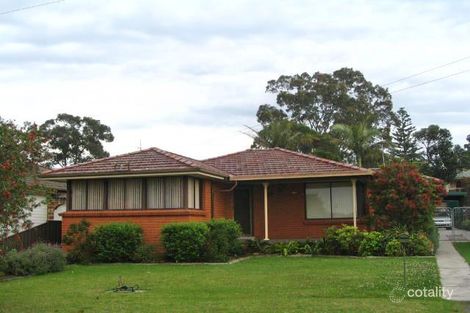 20 Palmer Ave, Kanahooka, NSW 2530