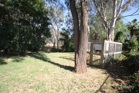 Property photo of 16 Olive Street Wangaratta VIC 3677