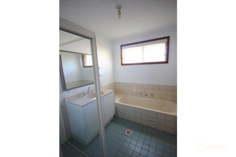 Property photo of 37 Elyard Street Narellan NSW 2567
