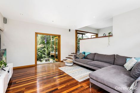 Property photo of 116 North West Arm Road Gymea NSW 2227