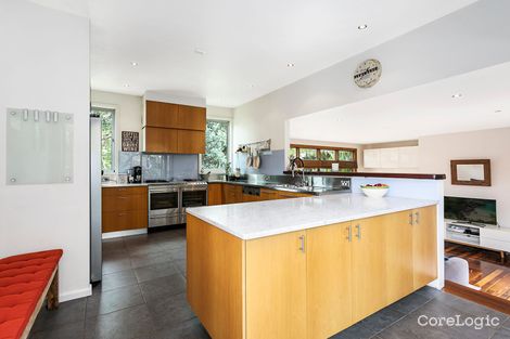 Property photo of 116 North West Arm Road Gymea NSW 2227