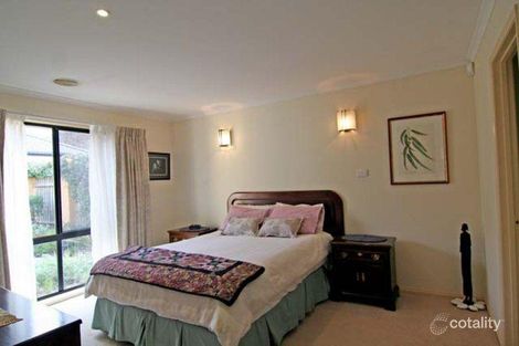 Property photo of 3/3-5 Banksia Street O'Connor ACT 2602